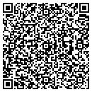 QR code with Nesa Candles contacts