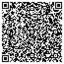 QR code with Guess Tree Service contacts