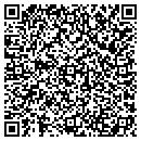 QR code with Leapware contacts