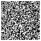 QR code with C A One Services Inc contacts