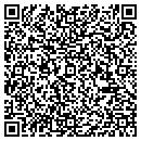 QR code with Winkley's contacts