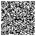 QR code with Quality Time contacts