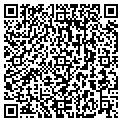 QR code with CHHC contacts