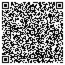 QR code with Barefoot Sailor contacts