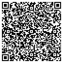 QR code with Mc Mahon & Assoc contacts