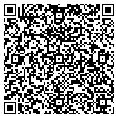QR code with Coyote Gas Station contacts