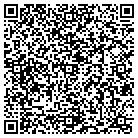 QR code with Guarantee Bug Control contacts