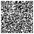 QR code with Cross Wireless contacts