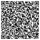 QR code with Et & C Community Health Service contacts