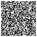 QR code with Lester Motor Inn contacts