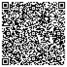 QR code with Bridgewood Property Co contacts