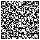 QR code with Nir Y Lorant MD contacts