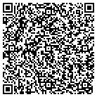 QR code with Mobile Window Tinting contacts
