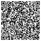 QR code with Mobile Window Tinting contacts