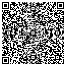 QR code with ABC Redi-Mix contacts