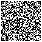QR code with Garibays Master Polishing contacts