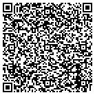 QR code with Photography By Jodi contacts