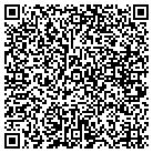 QR code with Woodlawn Baptist Child Dev Center contacts