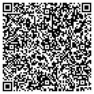 QR code with Trinity Lthran Erly Head Start contacts