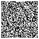 QR code with Daystar Machine Shop contacts