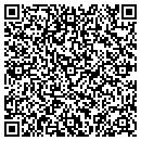 QR code with Rowland Richard S contacts