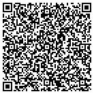 QR code with Fine Art Stretcher Bars contacts