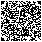 QR code with Seven Seven Seven Game contacts