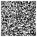 QR code with Dennis R Reeves contacts