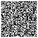 QR code with Xpress Lube 6 contacts