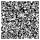 QR code with Tls Realty LLC contacts