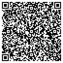 QR code with Ronald Martin contacts