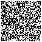QR code with Global Technology Consultants contacts