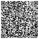 QR code with Lorentz Muffler & Brake contacts