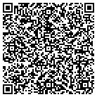 QR code with Medical Benefit Group contacts