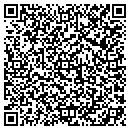 QR code with Circle K contacts