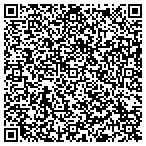 QR code with Adventist Community Service Agency contacts