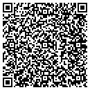 QR code with Pepito's Auto Sales contacts