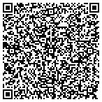 QR code with Special Agent-Fort Worth Texas contacts