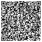 QR code with Computer Guy P C Repair & Upgr contacts