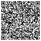 QR code with Republic Services Group LLC contacts