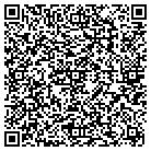 QR code with Marlow Mason Interests contacts