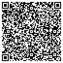 QR code with Painted River Ranch contacts
