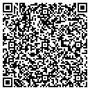 QR code with Digital Media contacts