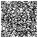 QR code with Picket Fence contacts