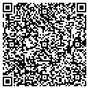 QR code with Evelyns Etc contacts