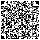 QR code with Shaw Joel F Real Estate Inv contacts