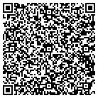 QR code with Rotating Service Center contacts