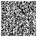 QR code with Marsha Stirrat contacts