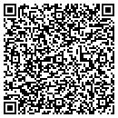 QR code with Harry Pearson contacts