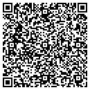 QR code with Radioshack contacts